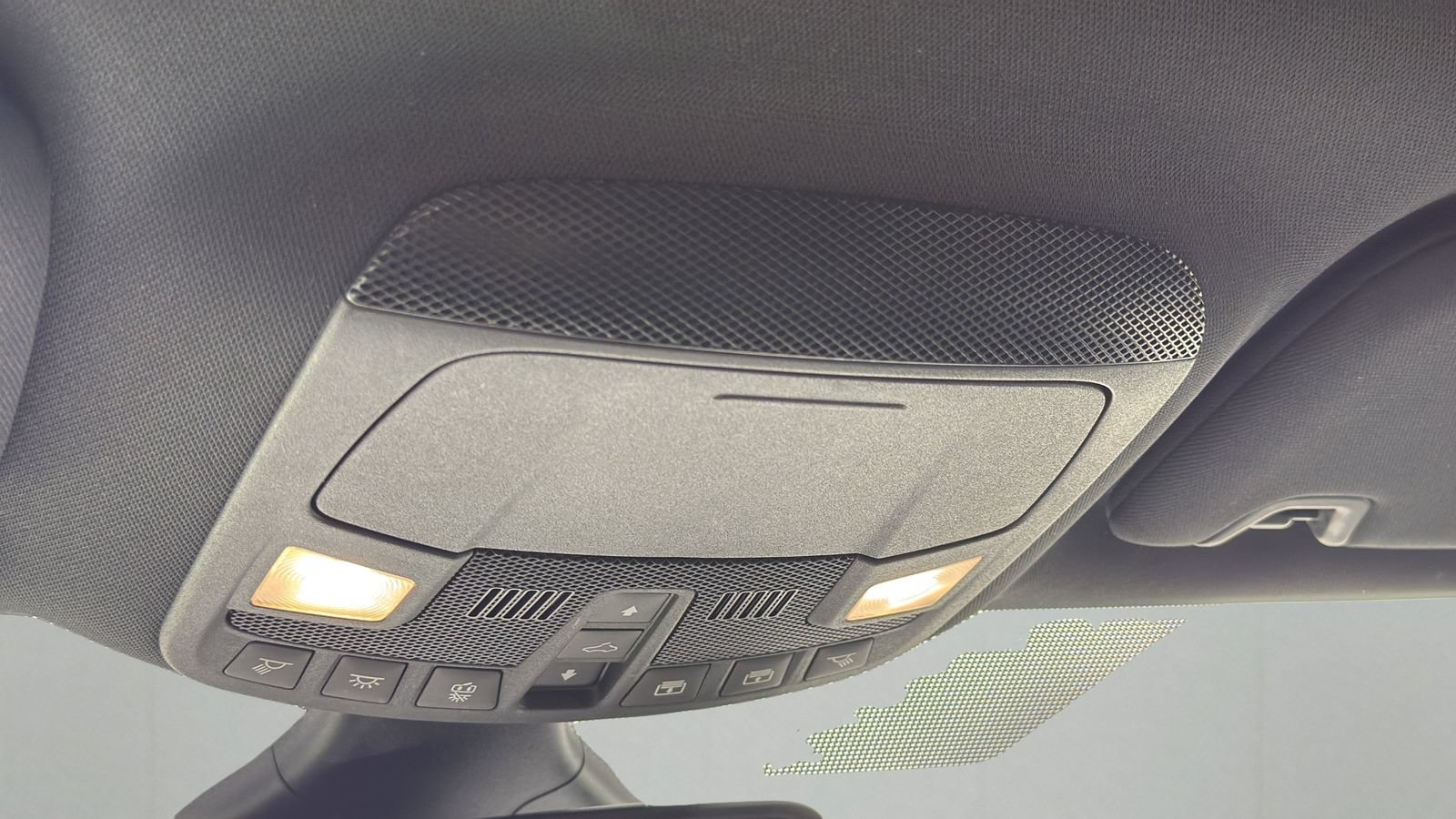 Certified 2023 Ford Edge ST-Line AWD/4WD image 18