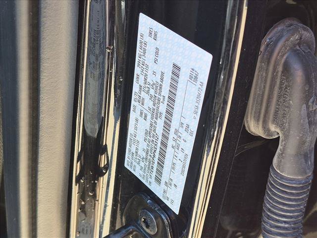 Certified 2023 Ford F150 XL w/ STX Appearance Package AWD/4WD image 25