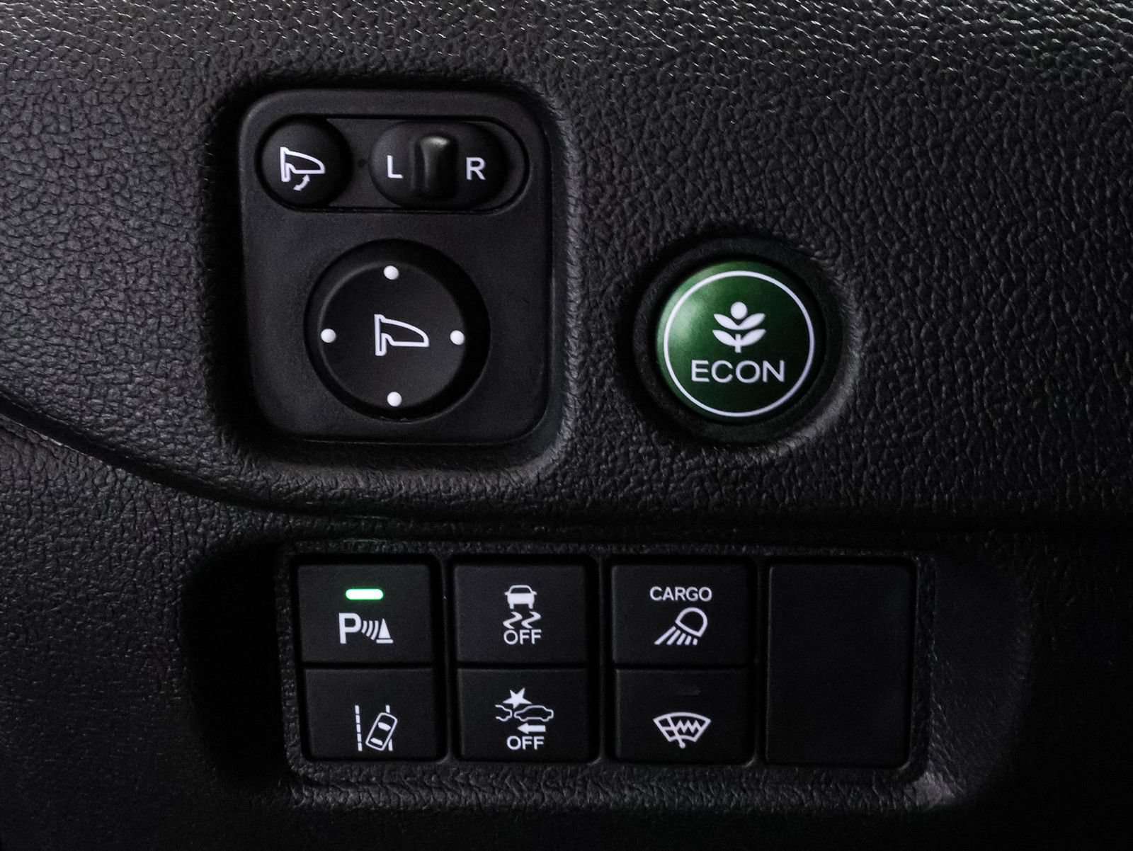 Used 2024 Honda Ridgeline TrailSport image 27
