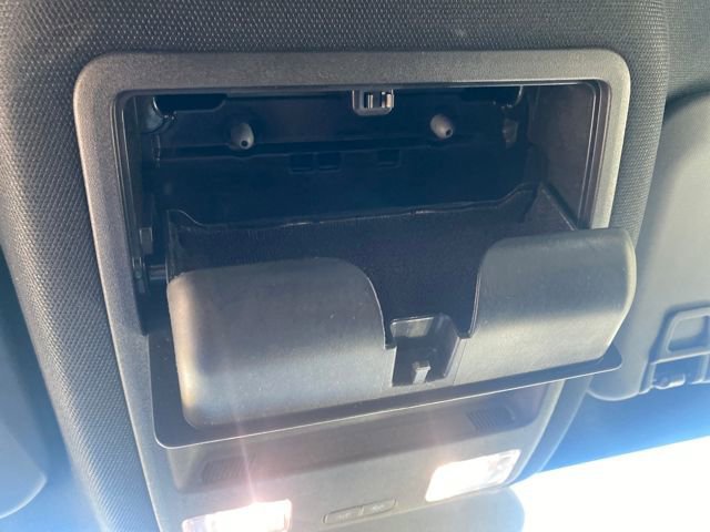 Certified 2023 Ford Escape ST-Line Elite image 22