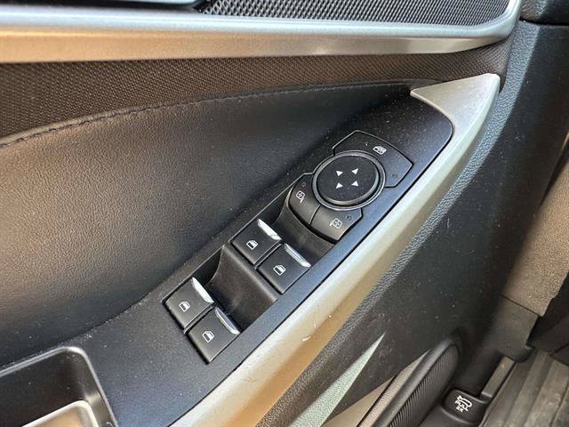 Certified 2020 Ford Explorer XLT w/ Comfort Package AWD/4WD image 30