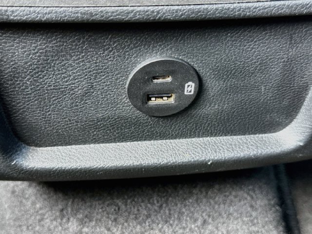 Certified 2022 Ford Edge SEL AWD/4WD image 32