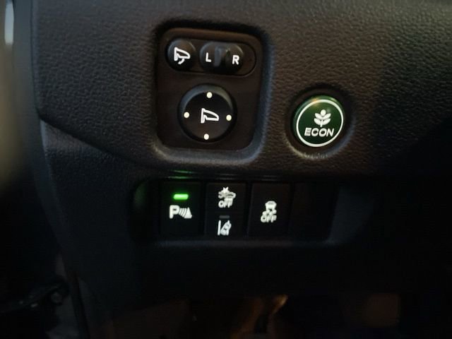 Used 2020 Honda Pilot Elite image 23