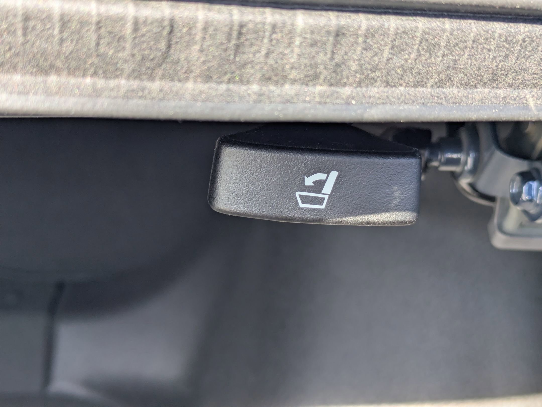 Used 2024 Honda Accord EX image 29