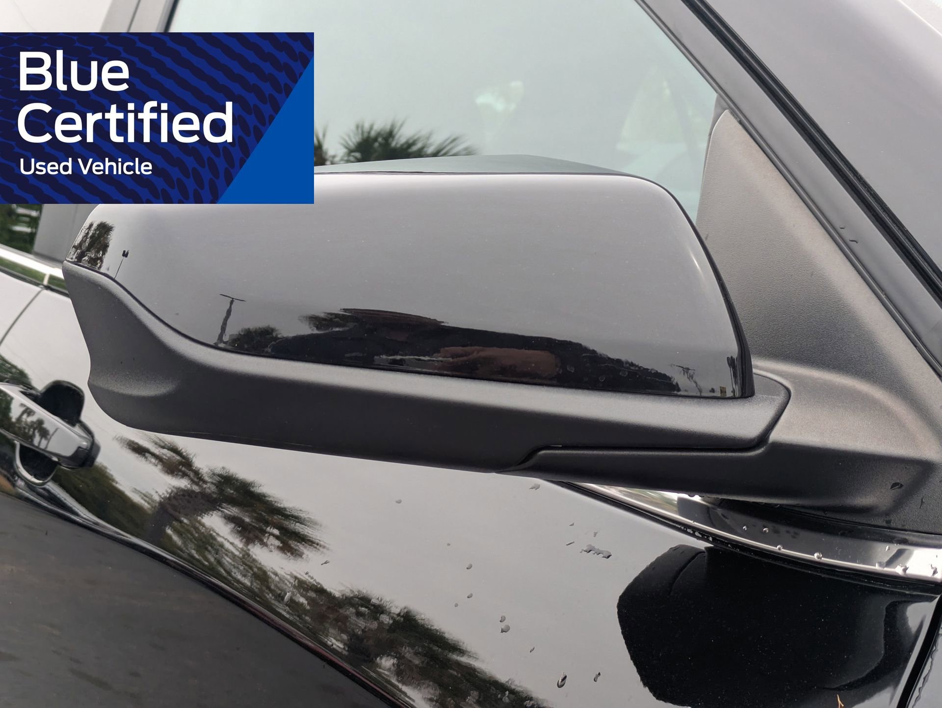 Used 2024 Chevrolet Equinox LT FWD image 15