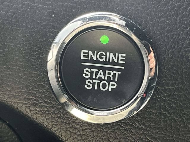 Certified 2022 Ford Edge ST-Line AWD/4WD image 32