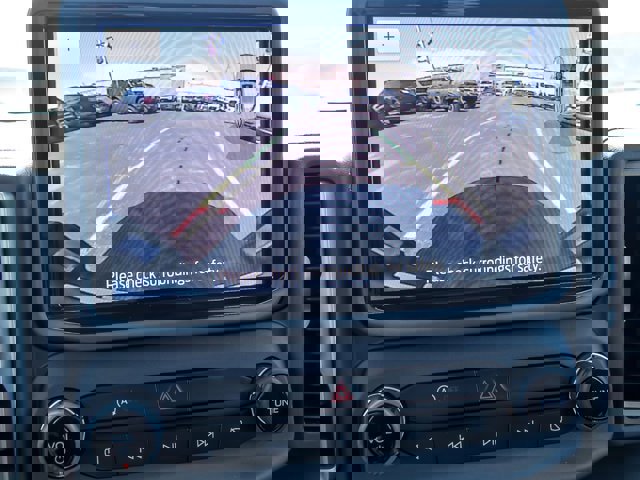 Certified 2023 Ford Bronco Sport Big Bend w/ Convenience Package AWD/4WD image 17