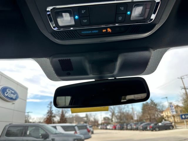 Certified 2023 Ford F150 Lariat image 79