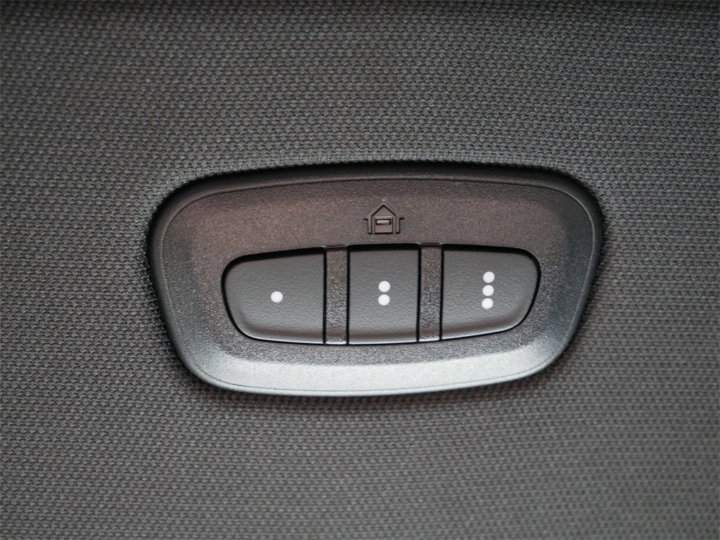 Used 2025 RAM 1500 Big Horn image 23