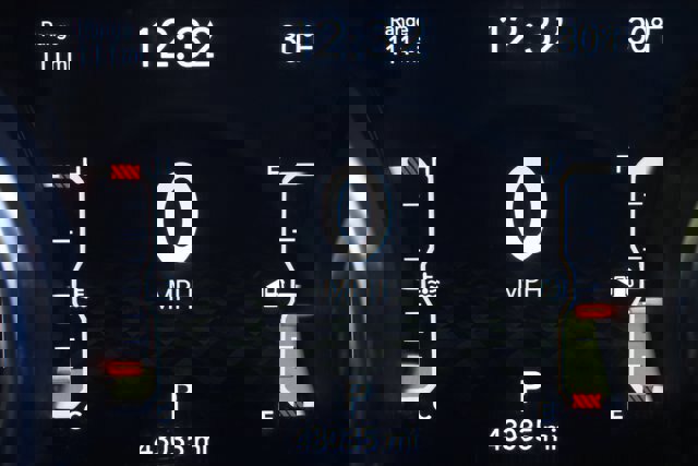 Used 2022 Jeep Gladiator Sport image 32