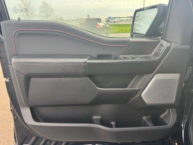 Certified 2024 Ford F150 Raptor image 10