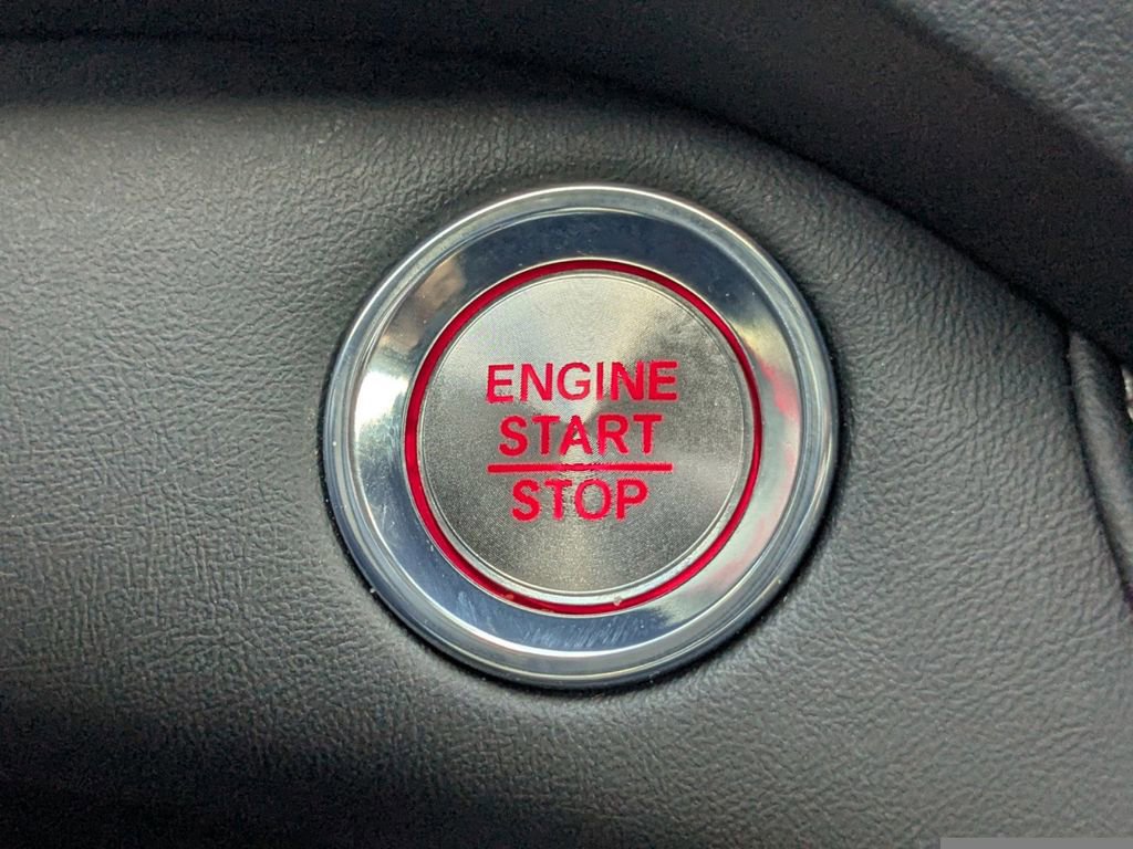 Used 2024 Acura RDX w/ Technology Package image 31