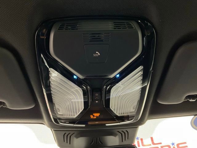 Used 2022 BMW X5 xDrive45e w/ Executive Package image 20