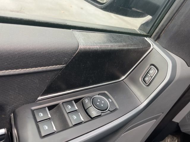 Certified 2023 Ford F150 XLT w/ Equipment Group 302A High image 19