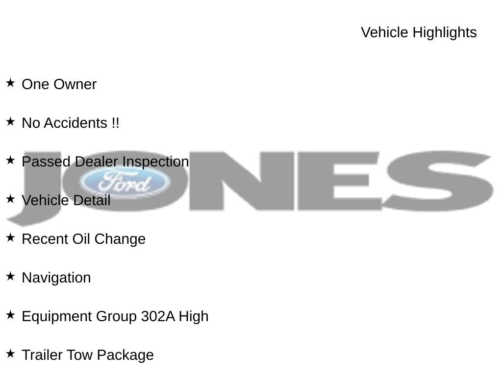 Certified 2021 Ford Ranger XLT w/ Equipment Group 302A High AWD/4WD image 14