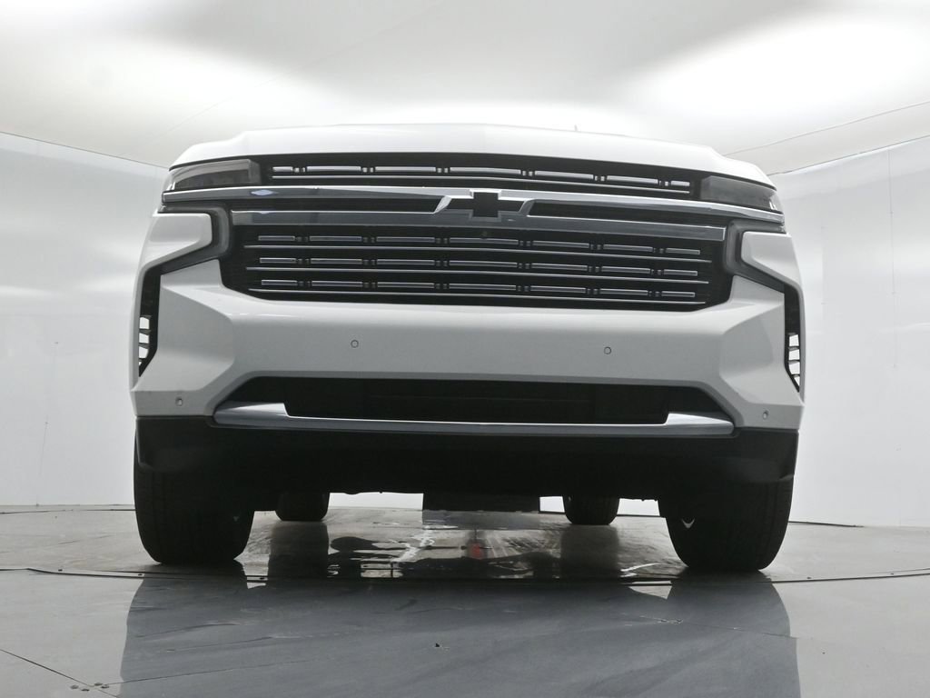 Used 2021 Chevrolet Tahoe Premier w/ Premium Package image 50