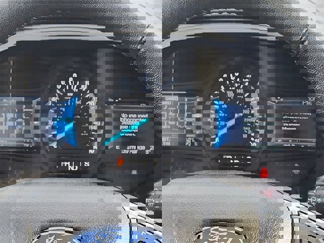 Certified 2024 Ford Edge Titanium image 13