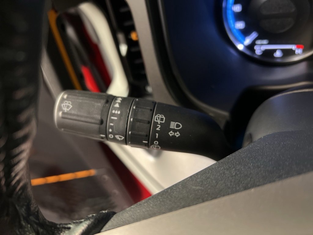 Certified 2022 Ford Bronco Badlands image 24