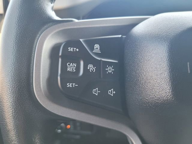 Certified 2022 Ford Bronco Badlands image 27