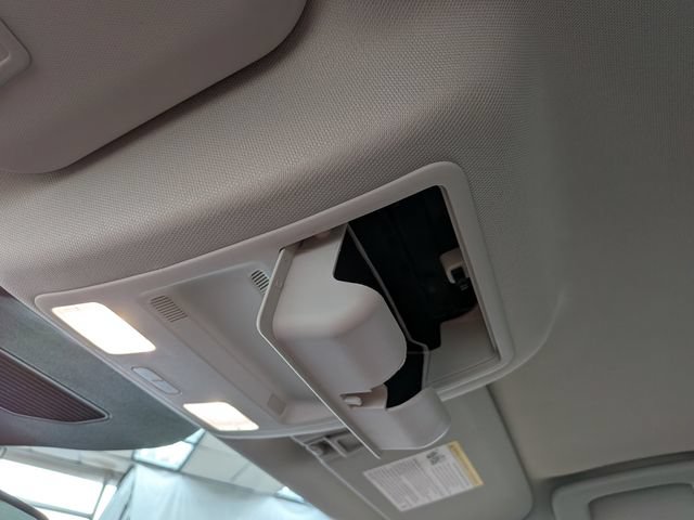 Certified 2023 Ford Escape Active AWD/4WD image 29
