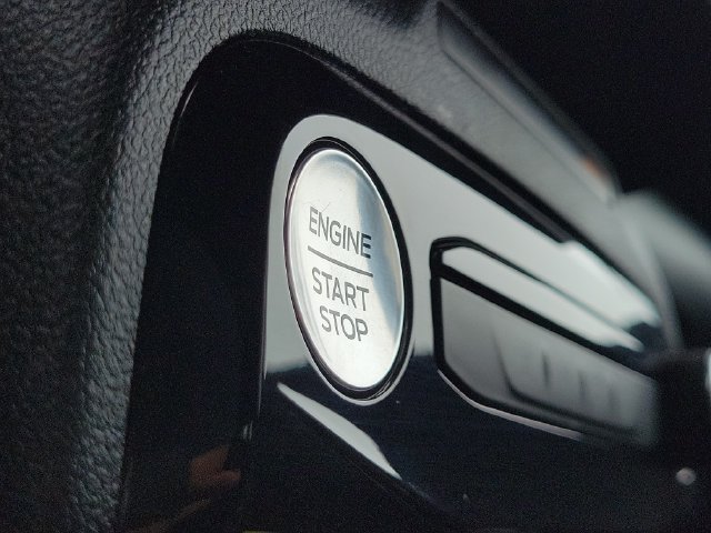 Certified 2024 Ford Escape ST-Line w/ Tech Pack #1 AWD/4WD image 20