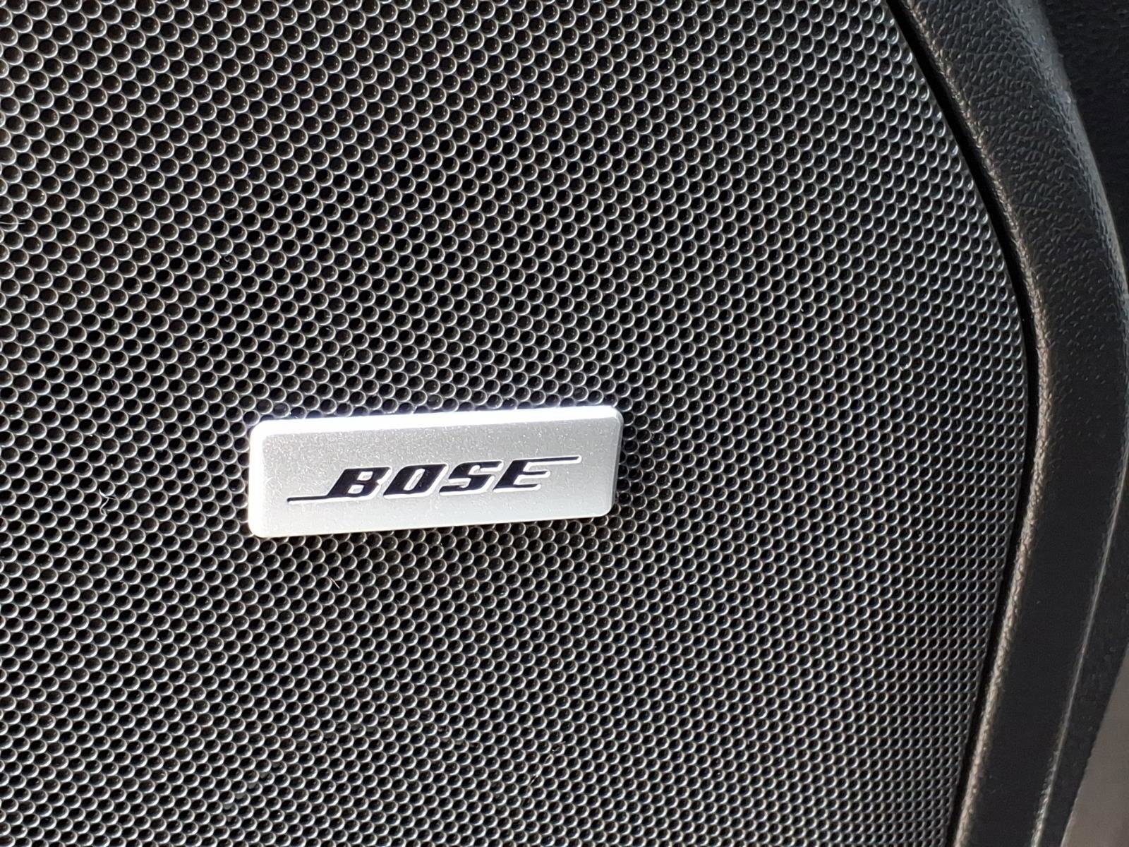 Used 2024 Chevrolet Tahoe High Country w/ Advanced Technology Package image 13