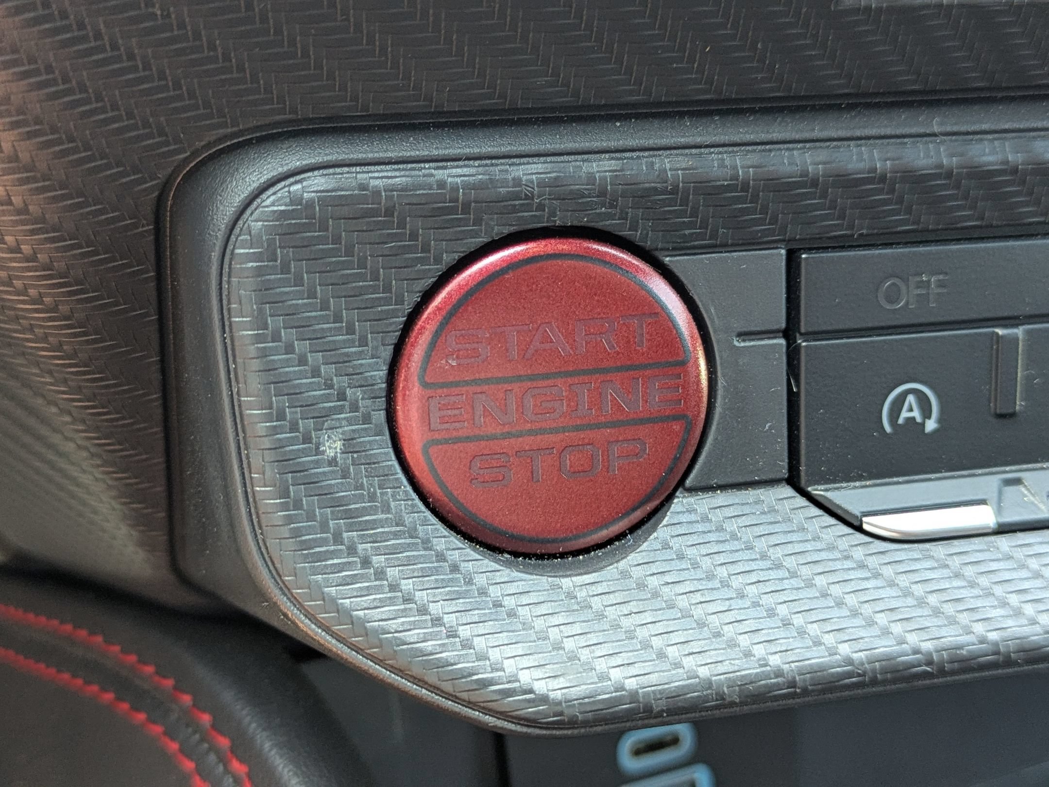 Certified 2025 Ford Mustang GT Premium RWD image 23