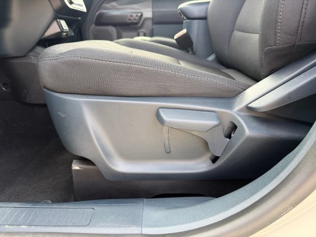 Certified 2025 Ford Maverick XL FWD image 9