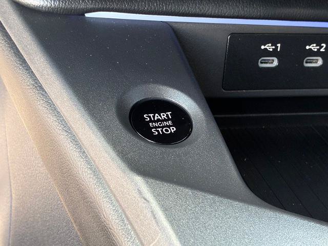 Used 2026 Nissan Sentra SR w/ Floor Mat Package FWD image 26