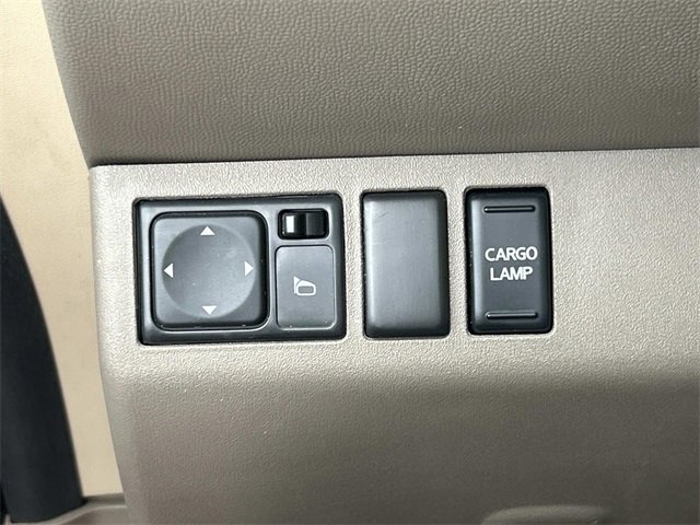 Used 2018 Nissan Frontier SV w/ Value Truck Package image 30