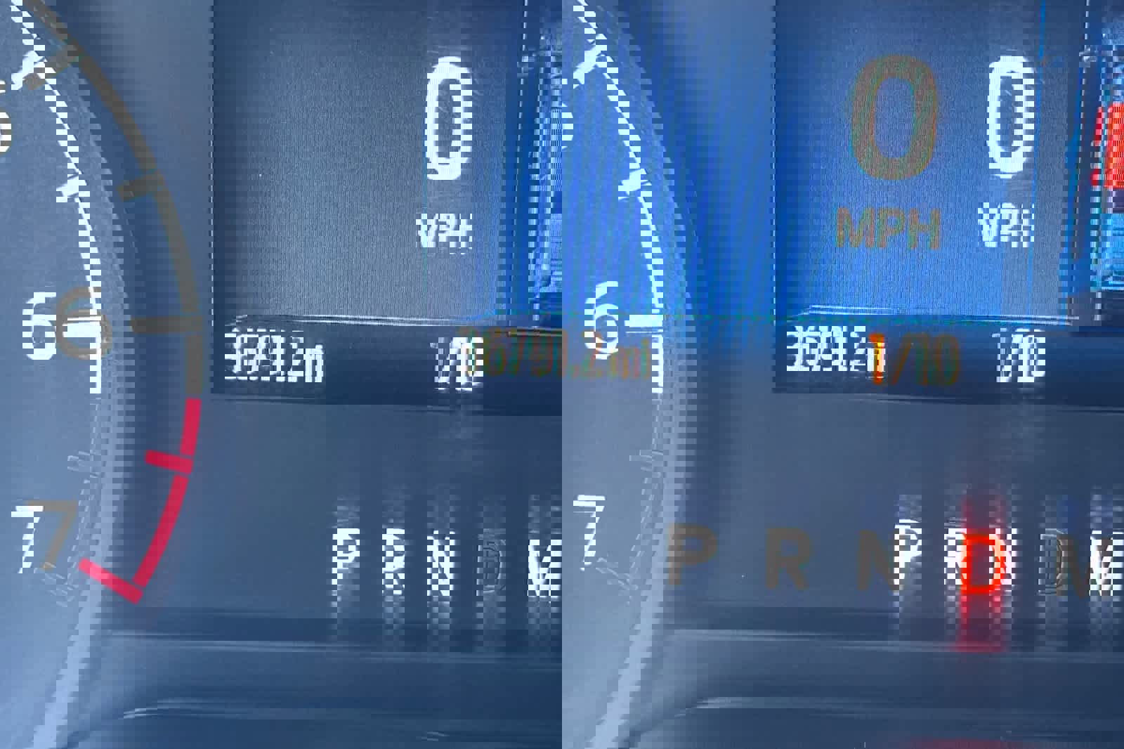 Certified 2024 Ford F350 XLT w/ FX4 Off-Road Package image 24