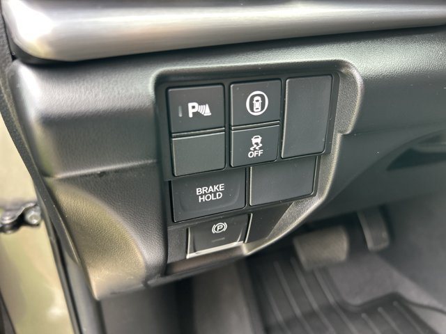 Used 2024 Acura RDX SH-AWD w/ Technology Package image 29