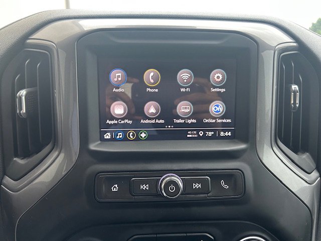 Certified 2021 Ford Explorer Limited w/ Equipment Group 301A RWD image 26