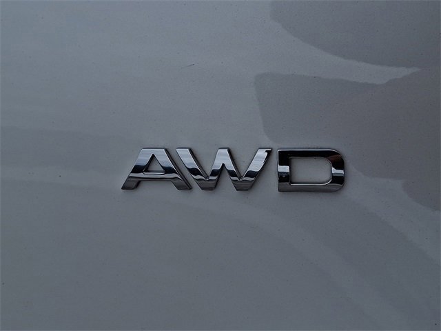 Used 2022 Kia Sportage LX w/ LX AWD Value Edition Package image 30
