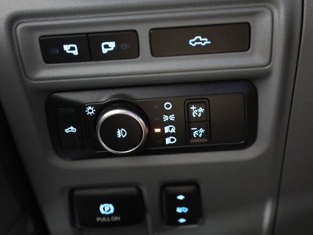 Certified 2021 Ford F150 XLT w/ Equipment Group 302A High AWD/4WD image 31