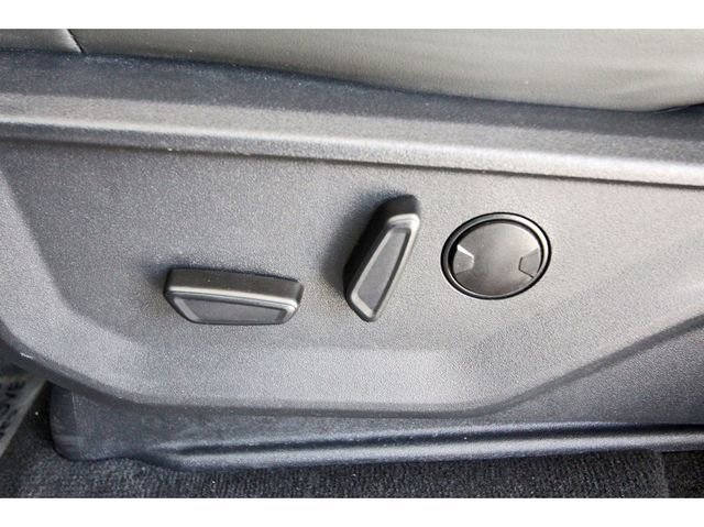 Certified 2025 Ford Expedition Active AWD/4WD image 26
