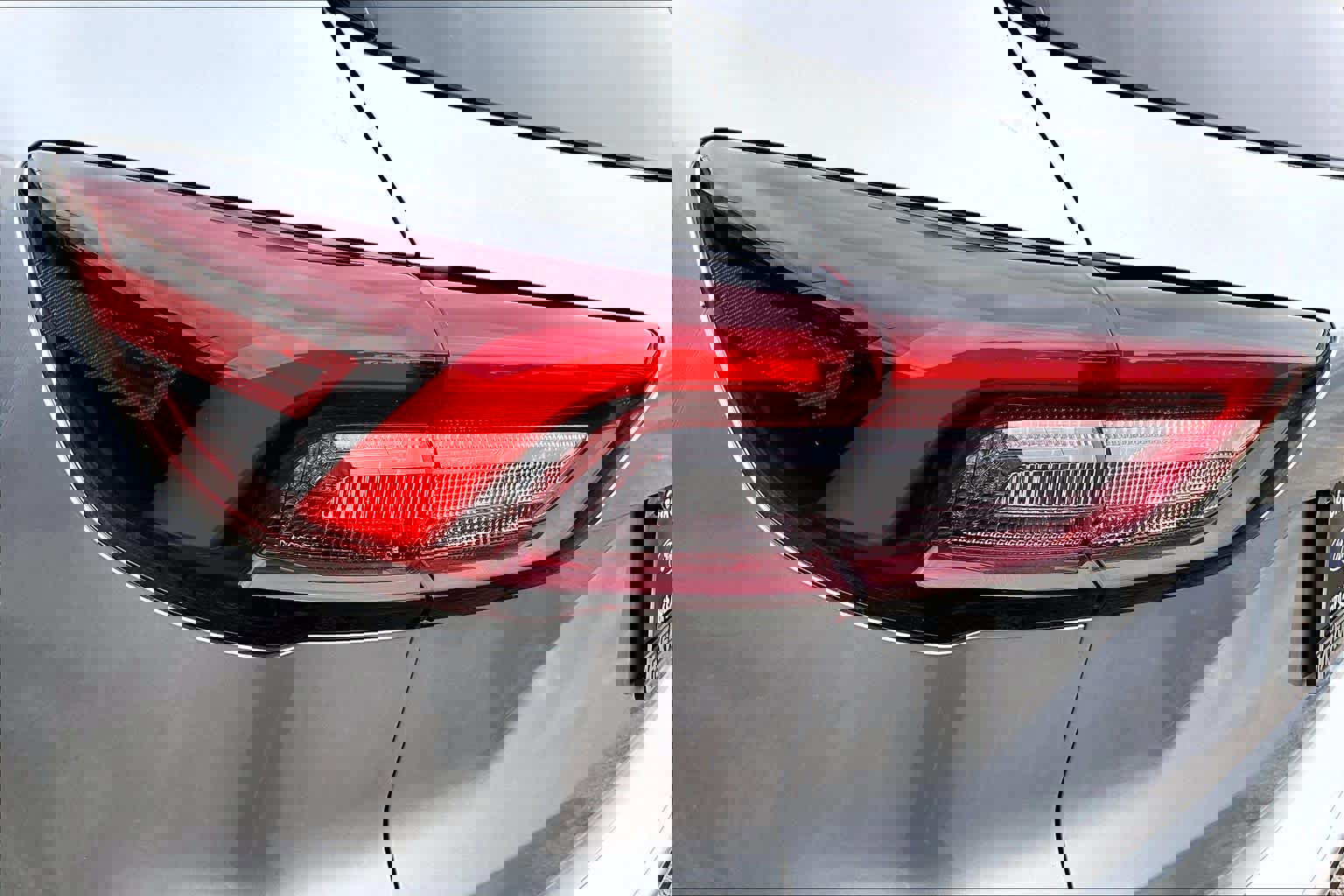 Certified 2023 Ford Escape ST-Line w/ Tech Pack #1 image 29