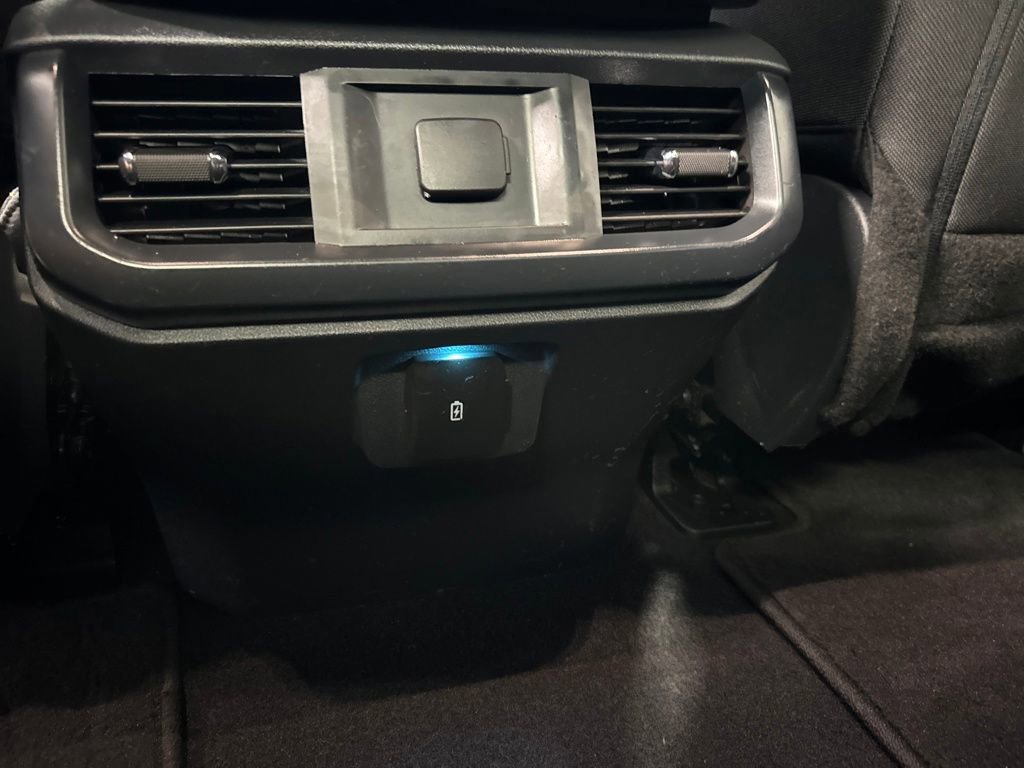 Certified 2024 Ford F150 STX image 24