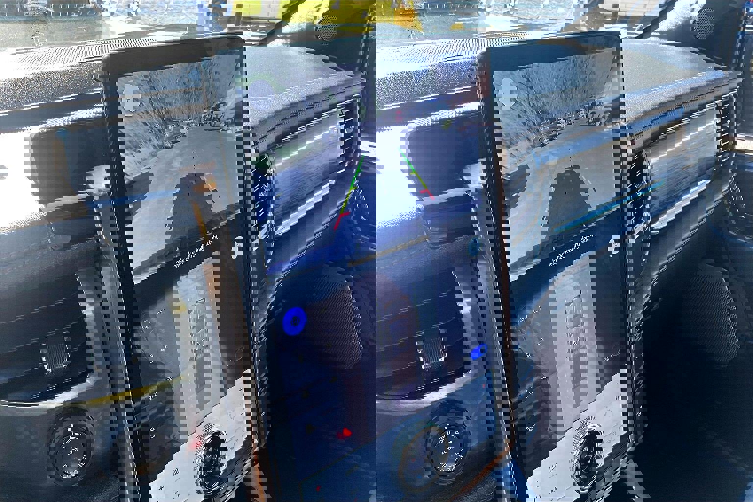 Certified 2023 Ford F150 Lightning Lariat w/ Equipment Group 511A High image 23