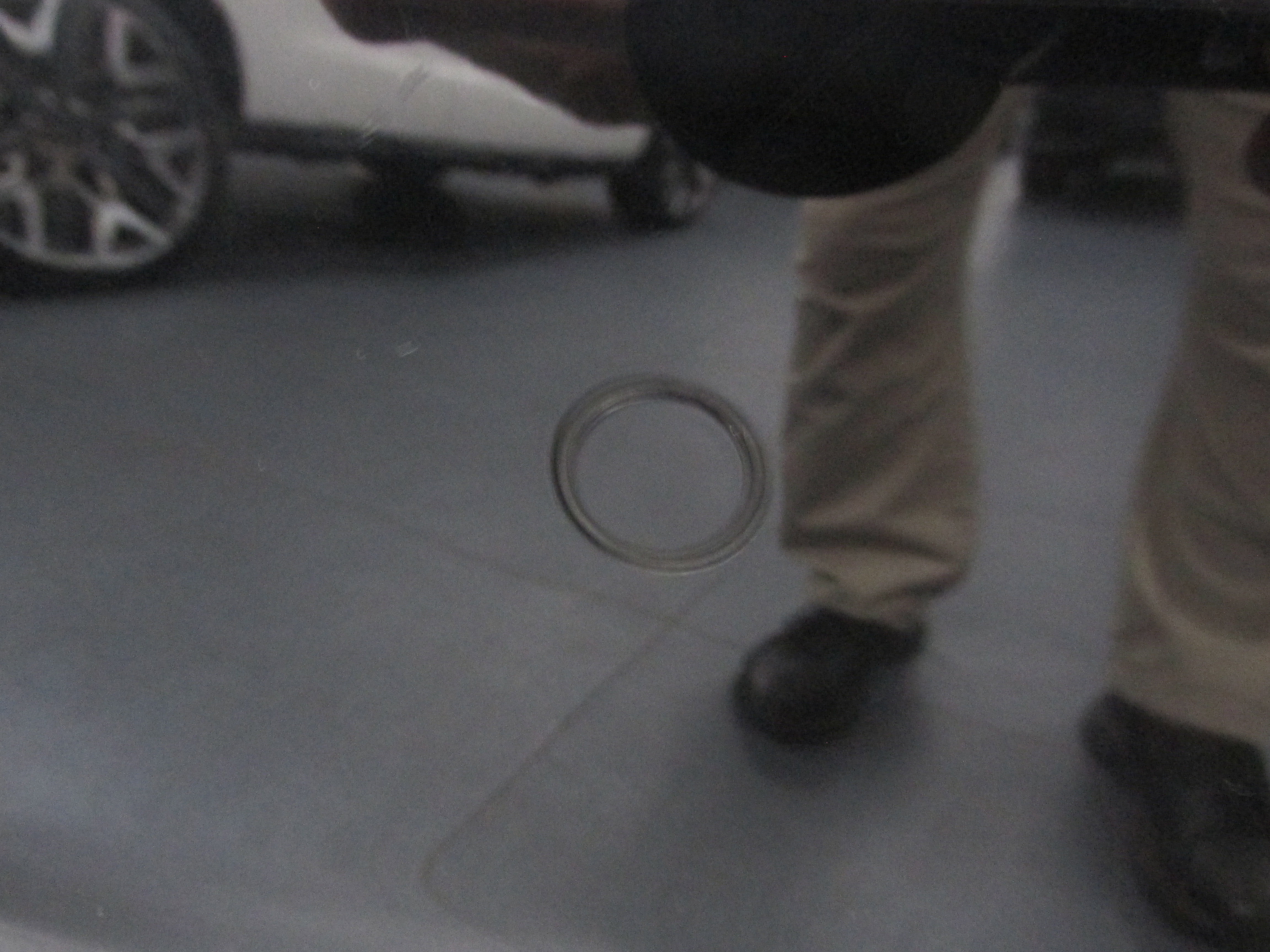 Used 2021 Acura RDX AWD w/ Technology Package image 20