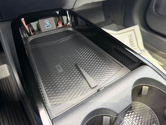 Certified 2024 Ford Mustang Mach-E Premium AWD/4WD image 22