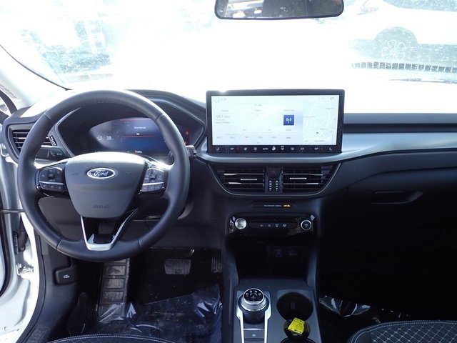 Certified 2023 Ford Escape Active w/ Tech Pack #2 image 20