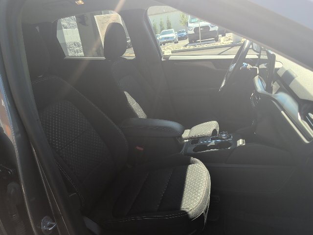 Certified 2023 Ford Escape Active w/ Tech Pack #1 AWD/4WD image 17