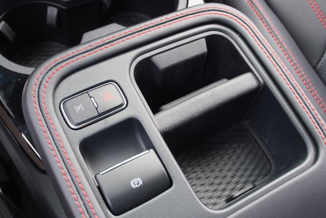 Certified 2025 Ford Mustang Mach-E Premium w/ Sport Appearance Package AWD/4WD image 26