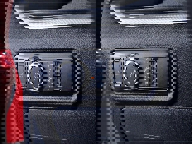 Certified 2023 Ford Explorer XLT w/ Equipment Group 202A image 23