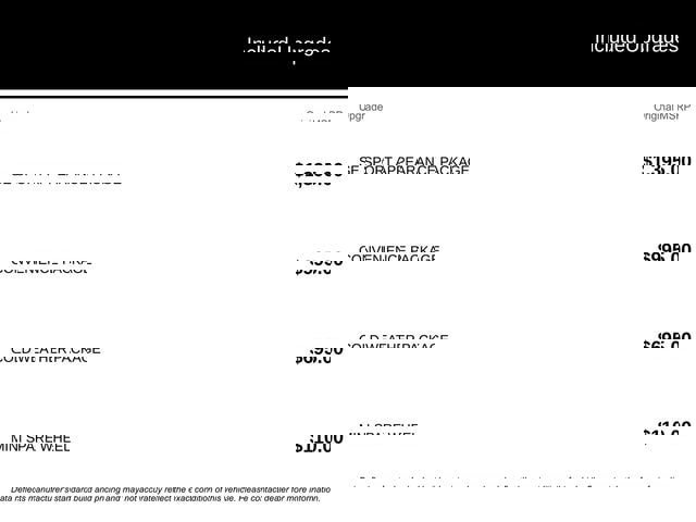 Certified 2022 Ford Escape SE w/ SE Sport Appearance Package image 16