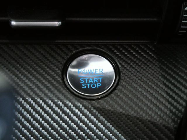 Certified 2025 Ford Mustang Mach-E Premium AWD/4WD image 23