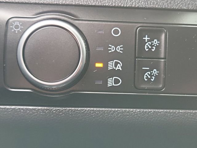 Certified 2025 Ford Escape Active image 20