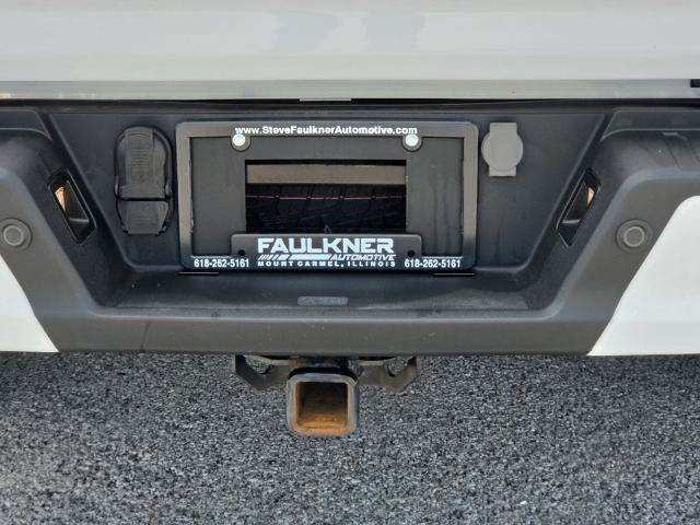 Certified 2023 Ford F150 XLT w/ Equipment Group 302A High AWD/4WD image 14