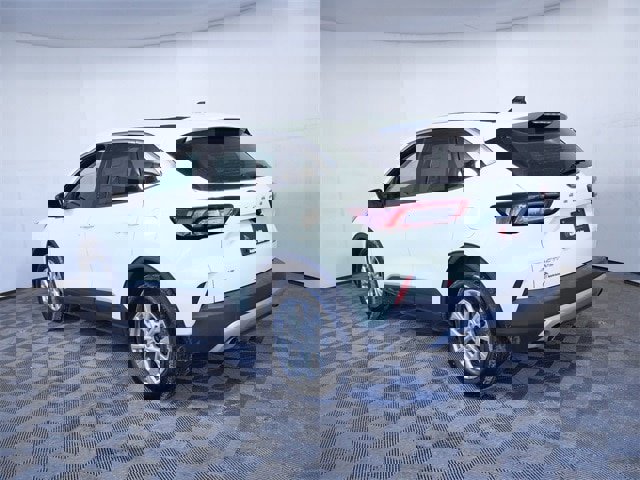 Certified 2023 Ford Escape Active image 2